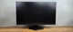Монитор 27" AOC Gaming Q27G4XD 2K IPS 180 Гц (102467013) - Уценка - изображение 10