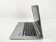 Ноутбук 14" HP Chromebook 14a-na0004sl Intel Celeron N4120 RAM 4GB eMMC 64GB 12час батарея Chrome OS (UKR) (102461391) - Уценка - изображение 10