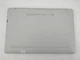 Ноутбук 14" HP Chromebook 14a-na0004sl Intel Celeron N4120 RAM 4GB eMMC 64GB 12час батарея Chrome OS (UKR) (102461391) - Уценка - изображение 13