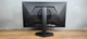 Монитор 27" AOC Gaming Q27G4XD 2K IPS 180 Гц (102467013) - Уценка - изображение 16