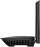 Маршрутизатор Linksys E5350 / AC1000 / Wi-Fi 5 / Dual-Band / 5xFE Ports / Black (102406866) - Уценка - изображение 4