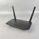 Маршрутизатор Linksys E5350 / AC1000 / Wi-Fi 5 / Dual-Band / 5xFE Ports / Black (102406866) - Уценка - изображение 6