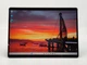 Планшет 13" Microsoft Surface Pro 8 Intel Core i5-1135G7 8/128GB Windows 11 Алюмінієвий корпус Platinum (102460570) - Б/В - зображення 7