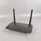 Маршрутизатор Linksys E5400 (AC1200) Wi-Fi 5 Чорний (102387781) - Уцінка - зображення 8