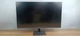 Монитор 32" Samsung M70F Smart 4K VA 60 Гц (102458820) - Уценка - изображение 8