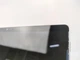 Планшет 13" Microsoft Surface Pro 8 Intel Core i5-1135G7 8/128GB Windows 11 Алюмінієвий корпус Platinum (102460570) - Б/В - зображення 11
