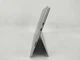 Планшет 13" Microsoft Surface Pro 8 Intel Core i5-1135G7 8/128GB Windows 11 Алюмінієвий корпус Platinum (102460570) - Б/В - зображення 13