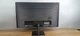Монитор 32" Samsung M70F Smart 4K VA 60 Гц (102458820) - Уценка - изображение 11