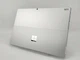 Планшет 13" Microsoft Surface Pro 8 Intel Core i5-1135G7 8/128GB Windows 11 Алюмінієвий корпус Platinum (102460570) - Б/В - зображення 14