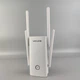 Підсилювач сигналу WAVLINK AX3000 WiFi 6 Білий (102342572) - Уцінка - зображення 8