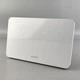 Маршрутизатор Huawei 4G+ CPE 5 B636 Wi-Fi 6 (102455791) - Уцінка - зображення 7