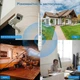 Вулична бездротова точка доступу WAVLINK Aerial HD2 Pro AC600 Dual-Band PoE Біла (102314802) - Уцінка - зображення 7