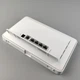 Маршрутизатор Huawei 4G+ CPE 5 B636 Wi-Fi 6 (102455791) - Уцінка - зображення 10