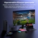 Маршрутизатор Tenda RX12L Pro Wi-Fi 6 Чорний (102452068) - Уцінка - зображення 6
