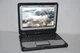 Защищенный нетбук-трансформер Б-класс Panasonic Toughbook CF-20 MK2 / 10.1" (1920x1200) IPS Touch / Intel Core i5-7Y57 (2 (4) ядра по 1.2 - 3.3 GHz) / 16 GB DDR3 / 120 GB SSD / Intel HD Graphics 615 / WebCam 2 MP + 8 MP / Windows 11 Pro б/у + Подарок - изображение 2