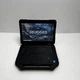 Захищений ноутбук Б-клас Dell Latitude 14 Rugged 5404 / 14" (1366x768) IPS Touch / Intel Core i7-4650U (2 (4) ядра по 1.7 - 3.3 GHz) / 8 GB DDR3 / 120 GB SSD / Intel HD Graphics 5000 / WebCam б/в - зображення 2