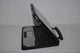 Защищенный нетбук-трансформер Б-класс Panasonic Toughbook CF-20 MK2 / 10.1" (1920x1200) IPS Touch / Intel Core i5-7Y57 (2 (4) ядра по 1.2 - 3.3 GHz) / 16 GB DDR3 / 120 GB SSD / Intel HD Graphics 615 / WebCam 2 MP + 8 MP / Windows 11 Pro б/у + Подарок - изображение 7