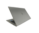 Ультрабук HP EliteBook 830 G8 / 13.3" (1920x1080) IPS / Intel Core i5-1135G7 (4 (8) ядра по 4.2 GHz) / 16 GB DDR4 / 240 GB SSD / Intel Iris X Graphics / WebCam б/в - зображення 4