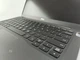 Ультрабук Dell Latitude 7400 / 14" (1920x1080) IPS / Intel Core i5-8265U (4 (8) ядра по 1.6 - 3.9 GHz) / 8 GB DDR4 / 240 GB SSD M.2 / Intel UHD Graphics 620 / WebCam б/у - изображение 3