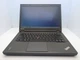 Ноутбук Lenovo ThinkPad T440p / 14" (1366x768) TN / Intel Core i5-4300M (2 (4) ядра по 2.6 - 3.3 GHz) / 8 GB DDR3 / 500 GB HDD / Intel HD Graphics 4600 / WebCam / DVD-ROM б/у - изображение 2
