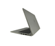 Ультрабук HP EliteBook 645 G10 / 14" (1920x1080) IPS / AMD Ryzen 5 7530U (6 (12) ядер по 2.0 - 4.5 GHz) / 16 GB DDR4 / 240 GB SSD / AMD Radeon Vega 6 Graphics / WebCam б/у - изображение 4