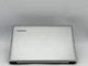 Ноутбук Б-класс Lenovo IdeaPad 320-15IAP / 15.6" (1366x768) TN / Intel Celeron N3350 (2 ядра по 1.1 - 2.4 GHz) / 4 GB DDR3 / 120 GB SSD / Intel HD Graphics 500 / WebCam б/у + Подарок Беспроводная мышь HOCO GM28 - изображение 6