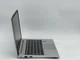 Ультрабук HP EliteBook 640 G10 / 14" (1920x1080) IPS / Intel Core i5-1335U (10 (12) ядер по 3.4 - 4.6 GHz) / 16 GB DDR4 / 240 GB SSD / Intel Iris Xe Graphics / WebCam б/в + Подарунок Бездротова миша HOCO GM28 - зображення 3