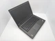 Ноутбук Lenovo ThinkPad T440p / 14" (1366x768) TN / Intel Core i5-4300M (2 (4) ядра по 2.6 - 3.3 GHz) / 8 GB DDR3 / 500 GB HDD / Intel HD Graphics 4600 / WebCam / DVD-ROM б/у - изображение 6