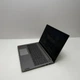 Ультрабук Б-класс Lenovo ThinkBook 15 G2 ARE / 15.6" (1920x1080) TN / AMD Ryzen 5 4500U (6 ядер по 2.3 - 4.0 GHz) / 16 GB DDR4 / 256 GB SSD NVMe / AMD Radeon RX Vega 6 Graphics / WebCam б/у - изображение 5
