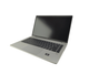 Ультрабук HP EliteBook 645 G9 / 14" (1920x1080) IPS / AMD Ryzen 5 Pro 5675U (6 (12) ядер по 2.3 - 4.3 GHz) / 16 GB DDR4 / 240 GB SSD / AMD Radeon RX Vega 7 / WebCam б/у - изображение 2