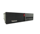 Компьютер Lenovo ThinkCentre M710s SFF / Intel Core i5-6400 (4 ядра по 2.7 - 3.3 GHz) / 8 GB DDR4 / 240 GB SSD / Intel HD Graphics 530 б/у - изображение 3