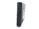 Неттоп HP EliteDesk 800 G4 Desktop Mini USFF / Intel Core i5-8400 (6 ядер по 2.8 - 4.0 GHz) / 16 GB DDR4 / 240 GB SSD / Intel UHD Graphics 630 / Блок питания б/у - изображение 4