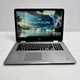 Ноутбук-трансформер Б-класс Dell Inspiron 17 7779 / 17.3" (1920x1080) IPS Touch / Intel Core i7-7500U (2 (4) ядра по 2.7 - 3.5 GHz) / 8 GB DDR4 / 256 GB SSD NVMe / nVidia GeForce 940MX, 2 GB GDDR5, 64-bit / WebCam б/у - изображение 2