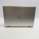 Ноутбук-трансформер Б-класс Dell Inspiron 17 7779 / 17.3" (1920x1080) IPS Touch / Intel Core i7-7500U (2 (4) ядра по 2.7 - 3.5 GHz) / 8 GB DDR4 / 256 GB SSD NVMe / nVidia GeForce 940MX, 2 GB GDDR5, 64-bit / WebCam б/у - изображение 3