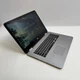 Ноутбук-трансформер Б-класс Dell Inspiron 17 7779 / 17.3" (1920x1080) IPS Touch / Intel Core i7-7500U (2 (4) ядра по 2.7 - 3.5 GHz) / 8 GB DDR4 / 256 GB SSD NVMe / nVidia GeForce 940MX, 2 GB GDDR5, 64-bit / WebCam б/у - изображение 4