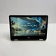 Ноутбук-трансформер Б-класс Dell Inspiron 17 7779 / 17.3" (1920x1080) IPS Touch / Intel Core i7-7500U (2 (4) ядра по 2.7 - 3.5 GHz) / 8 GB DDR4 / 256 GB SSD NVMe / nVidia GeForce 940MX, 2 GB GDDR5, 64-bit / WebCam б/у - изображение 7