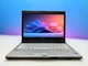 Ноутбук Б-класс Fujitsu LifeBook S760 / 13" (1366x768) TN / Intel Core i5-520M (2 (4) ядра по 2.4 - 2.93 GHz) / 4 GB DDR3 / 120 GB SSD / Intel HD Graphics / DVD-RW б/у - изображение 2