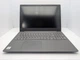 Ноутбук Lenovo V15IIL / 15.6" (1920x1080) IPS / Intel Core i5-1035G1 (4 (8) ядра по 1.0 - 3.6 GHz) / 8 GB DDR4 / 256 GB SSD / Intel UHD Graphics / WebCam б/у - изображение 3
