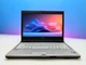 Ноутбук Б-класс Fujitsu LifeBook S760 / 13" (1366x768) TN / Intel Core i5-520M (2 (4) ядра по 2.4 - 2.93 GHz) / 4 GB DDR3 / NO HDD / Intel HD Graphics / DVD-RW б/у - изображение 2