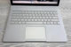 Ультрабук-трансформер Microsoft Surface Book 2 / 13.5" (3000x2000) IPS Touch / Intel Core i5-7300U (2 (4) ядра по 2.6 - 3.5 GHz) / 8 GB DDR4 / 128 GB SSD / Intel HD Graphics 620 / WebCam б/у - изображение 4