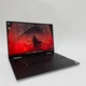 Ультрабук-трансформер Dell XPS 13 7390 2-in-1 / 13.3" (1920x1080) IPS Touch / Intel Core i5-1035G1 (4 (8) ядра по 1.0 - 3.6 GHz) / 8 GB DDR4 / 256 GB SSD / Intel UHD Graphics / WebCam б/у + Подарок Мышка и коврик - изображение 3