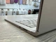 Ультрабук-трансформер Microsoft Surface Book 2 / 13.5" (3000x2000) IPS Touch / Intel Core i5-7300U (2 (4) ядра по 2.6 - 3.5 GHz) / 8 GB DDR4 / 128 GB SSD / Intel HD Graphics 620 / WebCam б/у - изображение 6