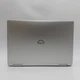 Ультрабук-трансформер Dell XPS 13 7390 2-in-1 / 13.3" (1920x1080) IPS Touch / Intel Core i5-1035G1 (4 (8) ядра по 1.0 - 3.6 GHz) / 8 GB DDR4 / 256 GB SSD / Intel UHD Graphics / WebCam б/у + Подарок Мышка и коврик - изображение 7