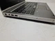 Ноутбук Б-клас HP EliteBook 8460p / 14" (1366x768) TN / Intel Core i7-2760QM (4 (8) ядра по 2.4 - 3.5 GHz) / 8 GB DDR3 / 1000 GB HDD / AMD Radeon HD 6470M, 1GB DDR3, 64-bit / WebCam / DVD-RW б/в - зображення 4