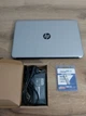 Ноутбук HP 15-ay053nr / 15.6" (1366x768) TN / Intel Core i5-6200U (2 (4) ядра по 2.3 - 2.8 GHz) / 8 GB DDR4 / 256 GB SSD / Intel HD Graphics 520 / WebCam б/у + Подарок Флешка на 2000 GB - изображение 6