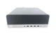 Компьютер HP EliteDesk 705 G4 SFF / AMD Ryzen 5 2400G (4 (8) ядра по 3.6 - 3.9 GHz) / 8 GB DDR4 / 240 GB SSD / AMD Radeon RX Vega 11 Graphics б/у - изображение 3