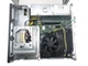 Компьютер HP EliteDesk 705 G4 SFF / AMD Ryzen 5 2400G (4 (8) ядра по 3.6 - 3.9 GHz) / 8 GB DDR4 / 240 GB SSD / AMD Radeon RX Vega 11 Graphics б/у - изображение 4