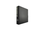Неттоп Dell Optiplex 3090 Micro USFF / Intel Core i5-10500T (6 (12) ядер по 2.3 - 3.8 GHz) / 16 GB DDR4 / 240 GB SSD / Intel UHD Graphics 630 / Блок питания б/у - изображение 2