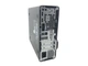 Компьютер HP EliteDesk 705 G4 SFF / AMD Ryzen 5 2400G (4 (8) ядра по 3.6 - 3.9 GHz) / 8 GB DDR4 / 240 GB SSD / AMD Radeon RX Vega 11 Graphics б/у - изображение 5