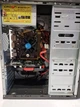 ПК Б-класс GameMax ET-205-NP Tower / Intel Core i5-4570 (4 ядра по 3.2 - 3.6 GHz) / 8 GB DDR3 / 240 GB SSD / AMD Radeon HD 6670, 1 GB GDDR5, 128-bit / 400W б/у - изображение 5
